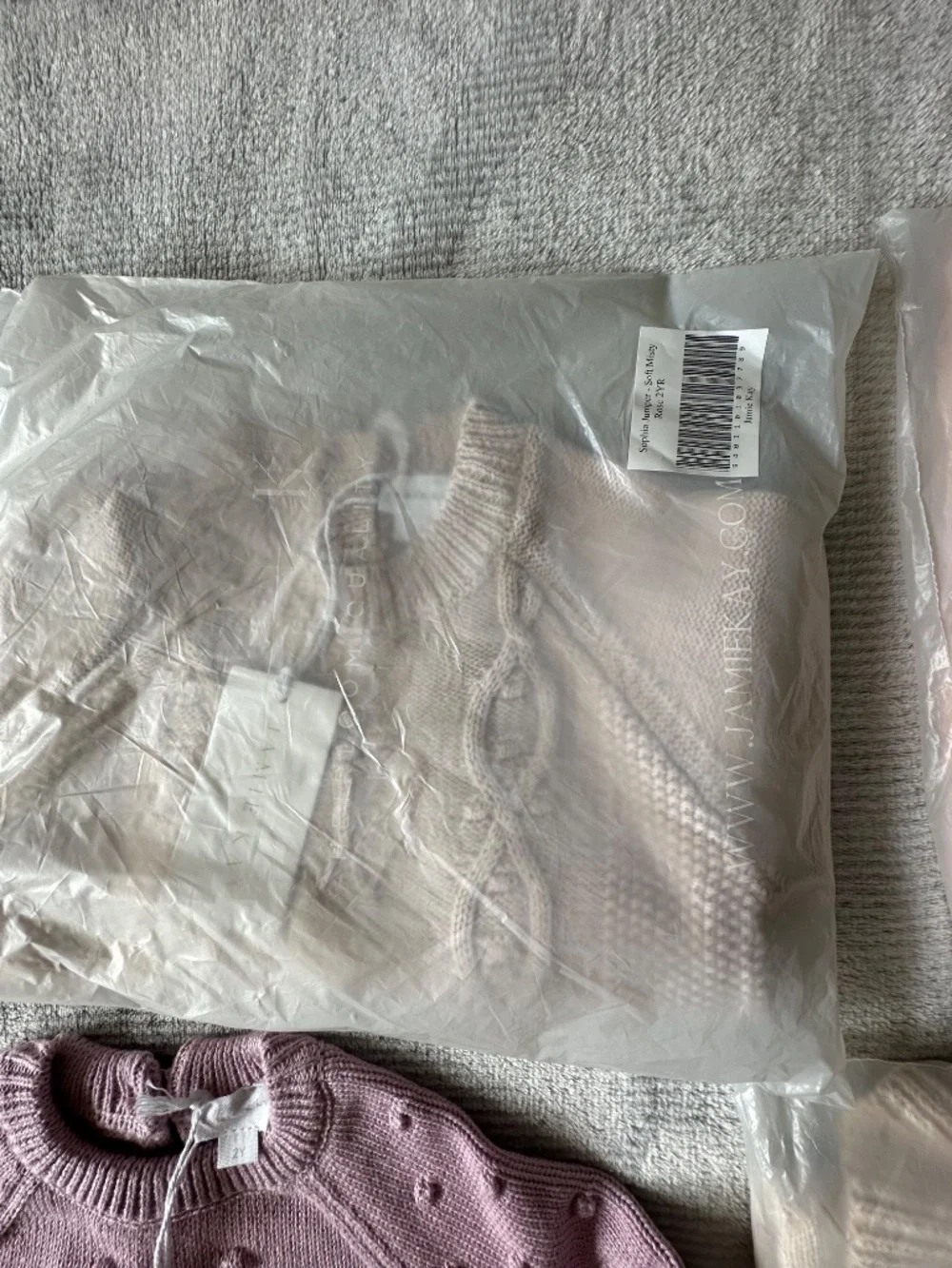 Jamie Kay Bundle - Picture 14 of 16